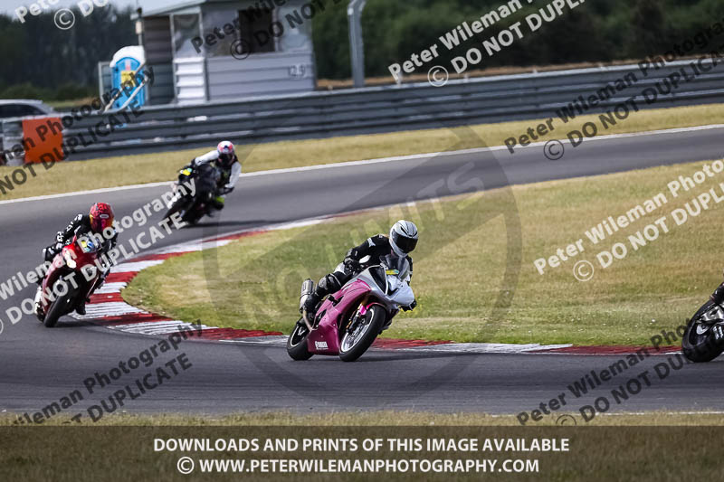 enduro digital images;event digital images;eventdigitalimages;no limits trackdays;peter wileman photography;racing digital images;snetterton;snetterton no limits trackday;snetterton photographs;snetterton trackday photographs;trackday digital images;trackday photos